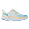 HOKA ONE ONE MEN'S CLIFTON 8 - SIZE 8.5 US - COLOR: TOGETHER - 1119393 Like New