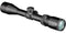 Vortex Optics Crossfire II Second Focal Plane, 1-inch Tube R1383 reticle - Like New