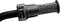 RAZOR DIRT QUAD SX MCGRATH - GREEN-BLACK - Brand New