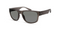 M AMERICA MENS SUNGLASSES - Pick your Color Style New