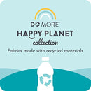 CENTURY™ SWAP ON™ MODULAR STROLLER BASSINET - GRAY - Like New