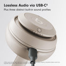 BEATS STUDIO PRO - WIRELESS BLUETOOTH NOISE CANCELLING - Scratch & Dent