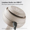 BEATS STUDIO PRO - WIRELESS BLUETOOTH NOISE CANCELLING - Scratch & Dent
