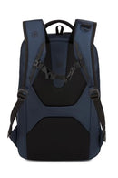 SwissGear TravelSmart, 18" 8151303409, Navy - Brand New