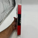 KAKEI 14INCH CHAIN 3/8" LP, .05"/1.3MM. 52. 14"/ 35CM - Brand New