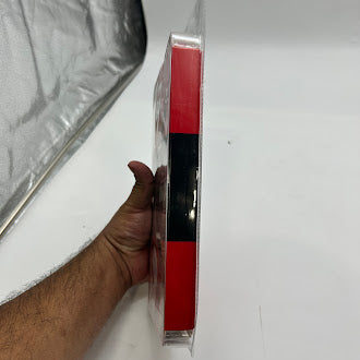 KAKEI 14INCH CHAIN 3/8" LP, .05"/1.3MM. 52. 14"/ 35CM - Brand New