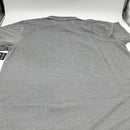 POLO AVENUE PREMIUM CLOTHING MEN'S - SIZE: MEN 3XL - CHARCOAL - Brand New