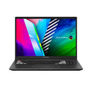 For Parts: ASUS VivoBook Pro 16" AMD Ryzen 7 5800H 16 1T M7600QE-DB74 - BATTERY DEFECTIVE