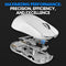 PULSAR X2 MINI WIRELESS ULTRA LIGHT 52G GAMING MOUSE PAW3395 26000DPI 650IPS - Like New