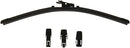 Bosch Wiper Blade 17 Inch - 17OE - Brand New