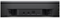 Bose Smart 300 Bluetooth Connectivity Sound Bar 432552-ACC NO REMOTE Like New