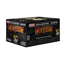 Funko Marvel Collector Corp Subscription Box: Wolverine 50th Anniversary - 2XL - Like New