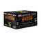 Funko Marvel Collector Corp Subscription Box: Wolverine 50th Anniversary - 2XL - Like New