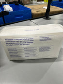 COTERIE 1X COTERIE THE DIAPER NEWBORN SIZE 31 COUNT UNDER 10 LBS - WHITE - Brand New