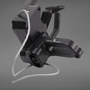 Trophy Ridge HX Arrow Left Hand Rest Black - Like New