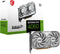 MSI Gaming GeForce RTX 4060 8GB GDRR6 (RTX 4060 Ventus 2X White 8G OC) - WHITE Like New