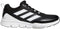 GW0029 Adidas Men's Speed Trainer Shoe New