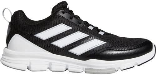 GW0029 Adidas Men's Speed Trainer Shoe New