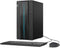 Lenovo IdeaCentre Gaming 5i- i5-12400 8GB 512GB SSD, RTX 3050, 90T00005US, Black - Like New