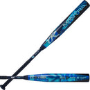 Rawlings | 2026 | Mantra Fastpitch Softball Bat | 30 Inch, 2 1/4 Barrel, -11 - Like New