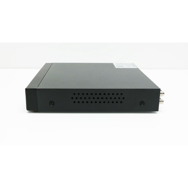 For Parts: Night Owl DVR-C50XFR-162-JF 16-Channel DVR w/ 2TB HDD CANNOT BE REPAIRED