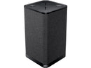 Logitech 984-001591 Ultimate Ears - HYPERBOOM Portable Bluetooth Party Speaker