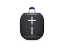 Ultimate Ears WONDERBOOM 4 Wireless Bluetooth Speaker - Black