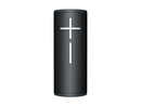 Ultimate Ears BOOM 4 Wireless Bluetooth Speaker - Black