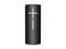 Ultimate Ears BOOM 4 Wireless Bluetooth Speaker - Black