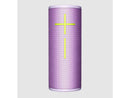 Ultimate Ears BOOM 4 Wireless Bluetooth Speaker - Enchanting Lilac