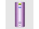 Ultimate Ears BOOM 4 Wireless Bluetooth Speaker - Enchanting Lilac