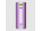 Ultimate Ears BOOM 4 Wireless Bluetooth Speaker - Enchanting Lilac