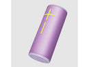 Ultimate Ears BOOM 4 Wireless Bluetooth Speaker - Enchanting Lilac