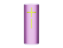 Ultimate Ears BOOM 4 Wireless Bluetooth Speaker - Enchanting Lilac