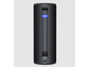 Ultimate Ears MEGABOOM 4 Wireless Bluetooth Speaker - Active Black