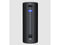 Ultimate Ears MEGABOOM 4 Wireless Bluetooth Speaker - Active Black