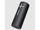 Ultimate Ears MEGABOOM 4 Wireless Bluetooth Speaker - Active Black