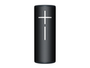 Ultimate Ears MEGABOOM 4 Wireless Bluetooth Speaker - Active Black