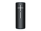 Ultimate Ears MEGABOOM 4 Wireless Bluetooth Speaker - Active Black