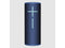 Ultimate Ears MEGABOOM 4 Wireless Bluetooth Speaker - Cobalt Blue