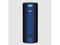 Ultimate Ears MEGABOOM 4 Wireless Bluetooth Speaker - Cobalt Blue