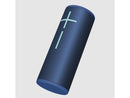 Ultimate Ears MEGABOOM 4 Wireless Bluetooth Speaker - Cobalt Blue