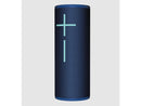 Ultimate Ears MEGABOOM 4 Wireless Bluetooth Speaker - Cobalt Blue