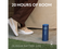 Ultimate Ears MEGABOOM 4 Wireless Bluetooth Speaker - Cobalt Blue