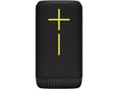 Ultimate Ears EVERBOOM Wireless Bluetooth Speaker - Charcoal Black