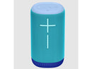 Ultimate Ears EVERBOOM Wireless Bluetooth Speaker -  Cobalt Blue