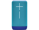 Ultimate Ears EVERBOOM Wireless Bluetooth Speaker - Cobalt Blue