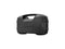 AOMAIS GO Bluetooth Speaker - Black