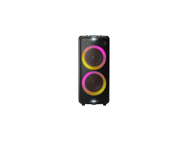 PHILIPS Bluetooth Party Speaker TAX5206/37