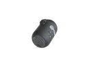 Wicked Audio WI-TW3850 Syver True Wireless Speaker + Earbud Combo - Black